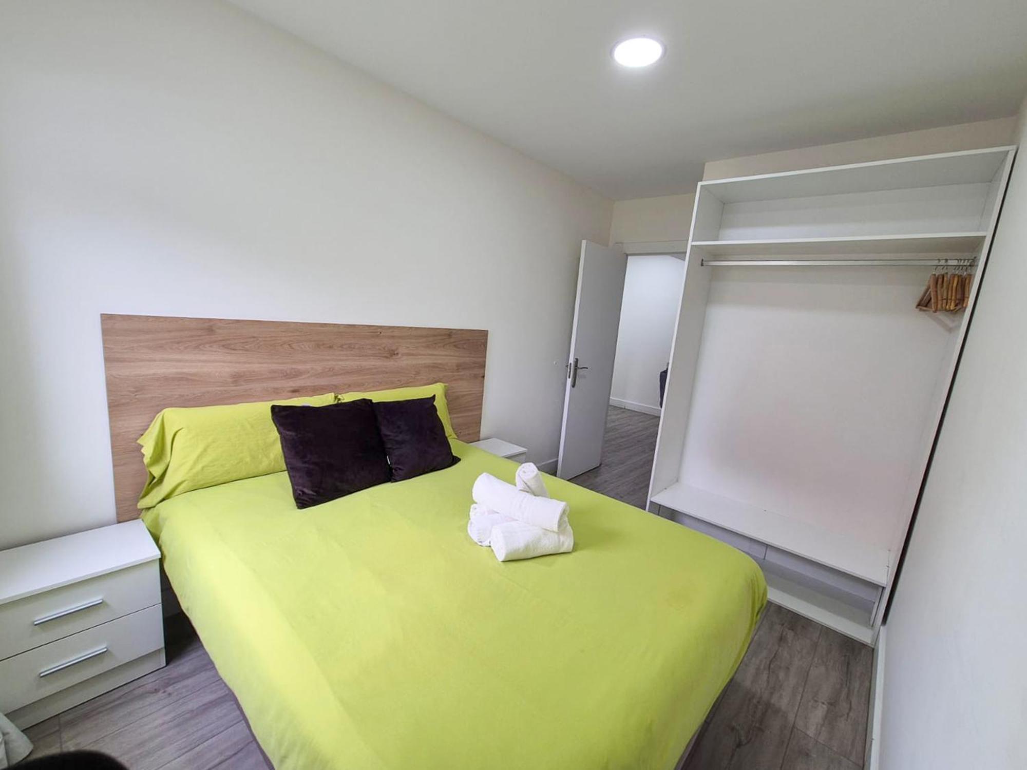 La Maruca Beach Santander 3000 Ngoại thất bức ảnh