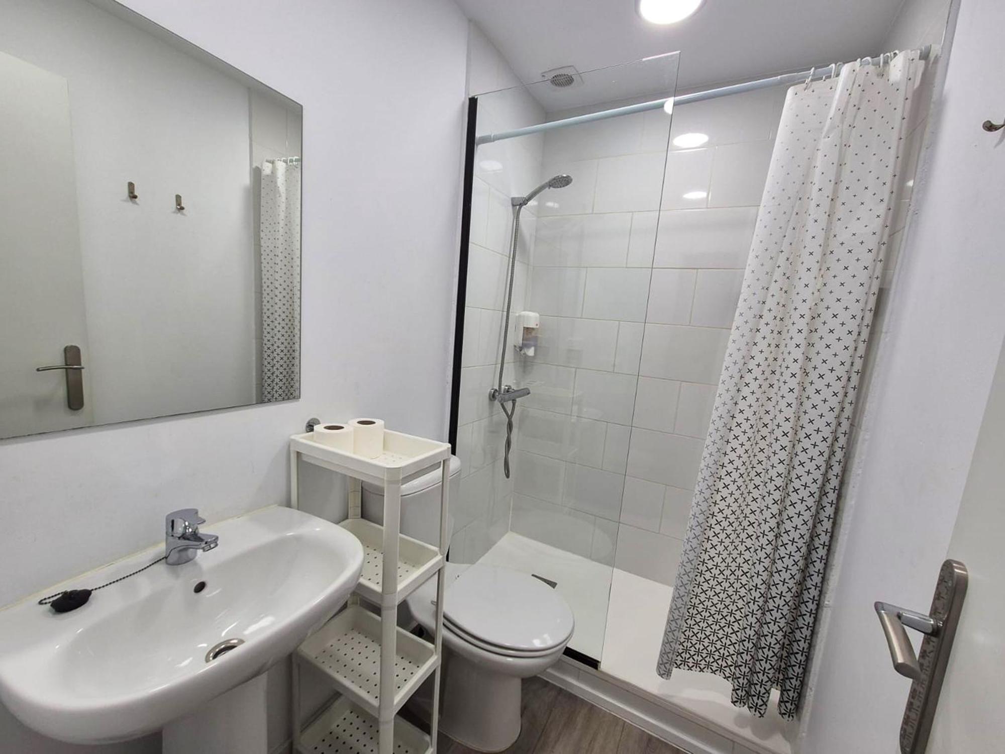 La Maruca Beach Santander 3000 Ngoại thất bức ảnh