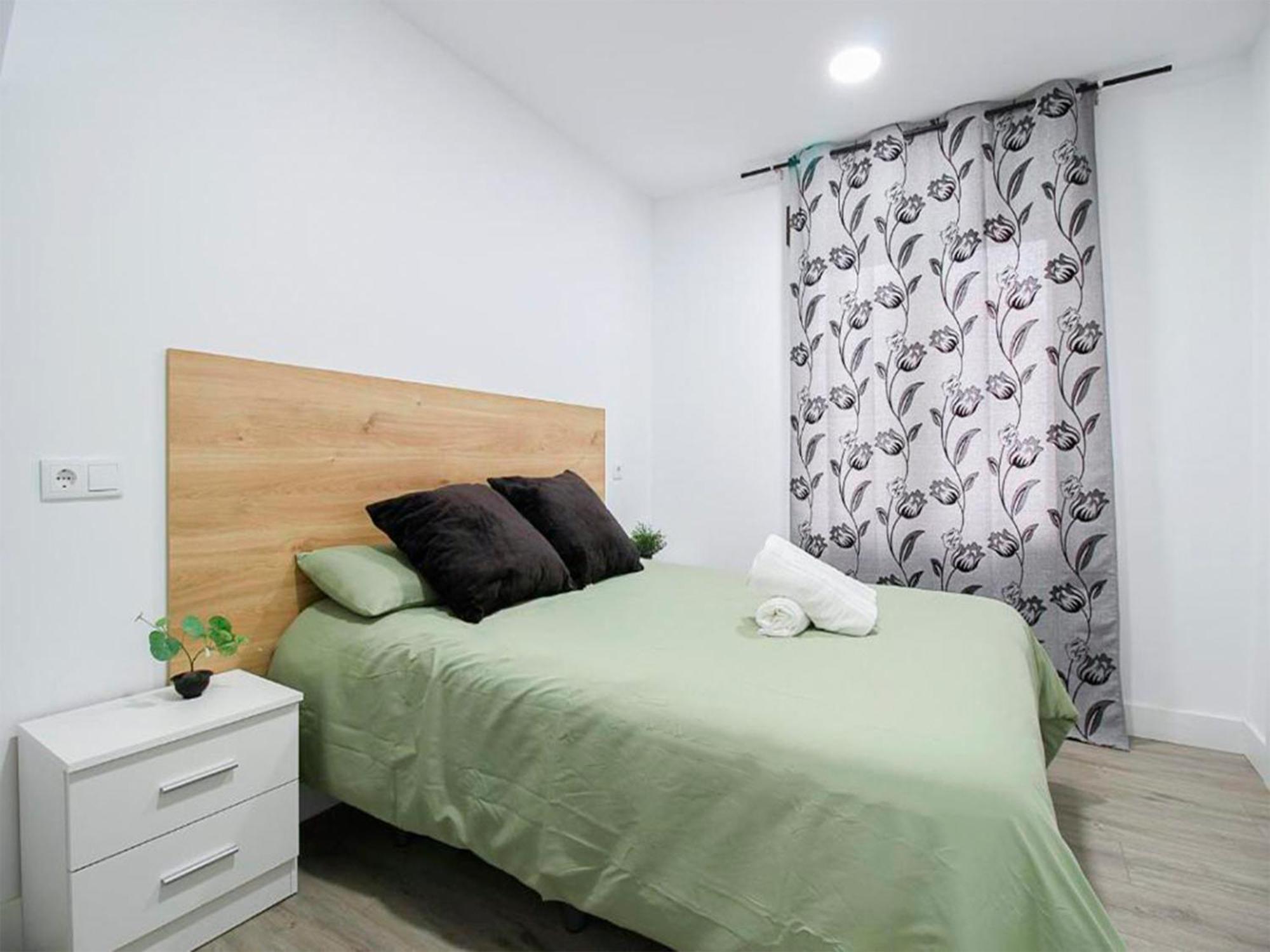 La Maruca Beach Santander 3000 Ngoại thất bức ảnh