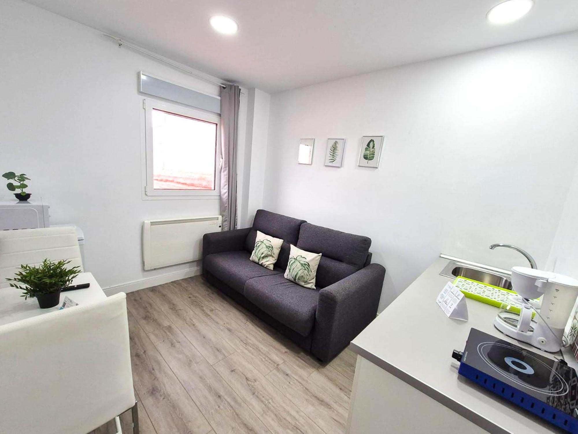 La Maruca Beach Santander 3000 Ngoại thất bức ảnh